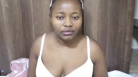Kitty online show from June 20, 2026, 8:28 am