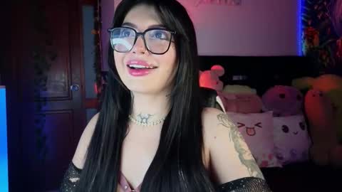  Taurus online show from January 18, 2026, 2:21 pm