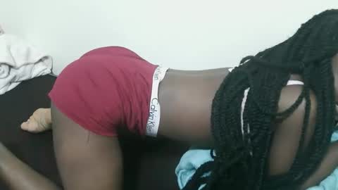 Snapshot of queenlatasha chatting on May 12, 2026, 6:49 pm Latasha online show from May 12, 2026, 6:49 pm