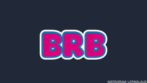 Snapshot of queenlatina10 chatting on February 4, 2026, 4:46 pm Andrea online show from February 4, 2026, 4:46 pm