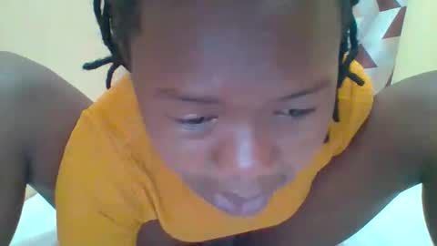 Snapshot of queenleona61 chatting on March 14, 2026, 12:54 pm queenleona61 online show from March 14, 2026, 12:54 pm