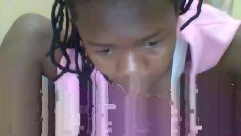 Snapshot of queenleona61 chatting on March 20, 2026, 10:31 am queenleona61 online show from March 20, 2026, 10:31 am