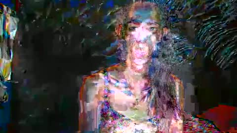 queenmaria23cm online show from November 6, 2025, 9:48 pm