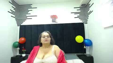 VickyBoobss online show from November 9, 2025, 12:58 pm
