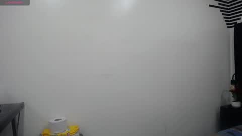 Snapshot of queenmature chatting on January 16, 2026, 7:40 pm VickyBoobss online show from January 16, 2026, 7:40 pm