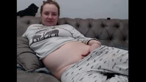 queenmymind online show from December 30, 2024, 1:47 pm