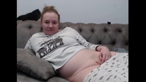 queenmymind online show from January 5, 2025, 5:09 pm