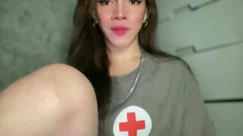 QUEEN online show from December 20, 2025, 3:35 am