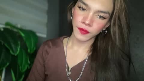 QUEEN online show from February 19, 2026, 12:50 am