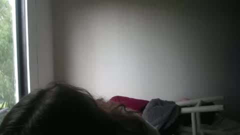 Nico online show from January 5, 2025, 8:52 pm