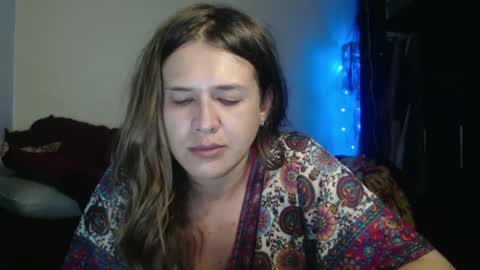 Nico online show from January 16, 2025, 10:53 am