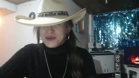 Nico online show from March 13, 2026, 6:31 am