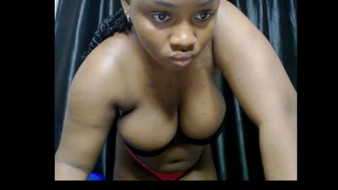 Zoey online show from November 28, 2025, 9:06 pm