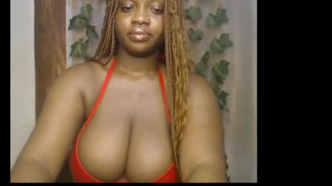 Zoey online show from April 8, 2026, 8:25 am