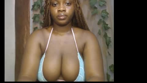 Zoey online show from April 11, 2026, 9:02 am