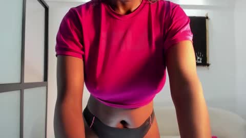 cathy online show from December 13, 2024, 11:34 am