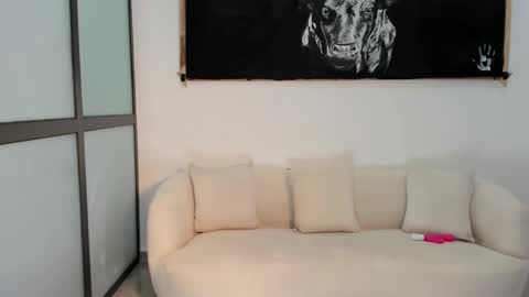 cathy online show from December 16, 2024, 10:50 am