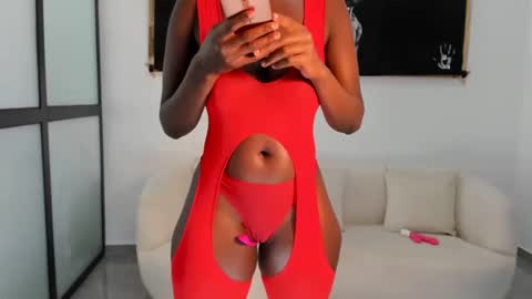 cathy online show from January 24, 2025, 4:59 am