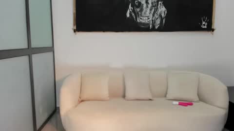 cathy online show from February 5, 2025, 2:37 pm