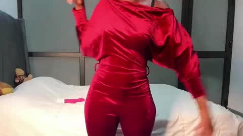 cathy online show from February 15, 2025, 4:01 pm