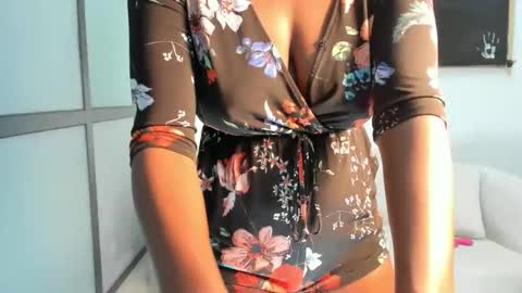 cathy online show from February 16, 2025, 4:53 pm