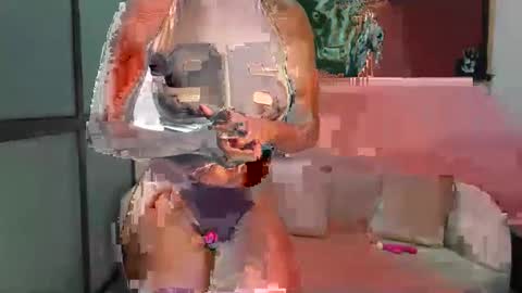 cathy online show from March 8, 2025, 6:26 pm