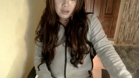 kesh online show from January 9, 2025, 2:51 pm