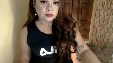 kesh online show from January 10, 2025, 11:22 am