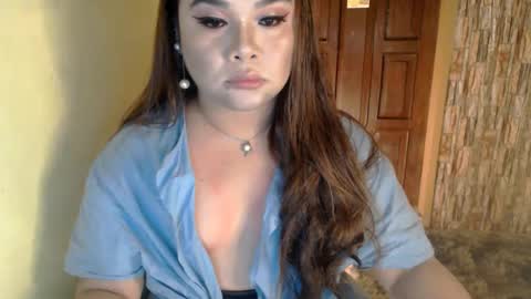 kesh online show from January 15, 2025, 11:53 am