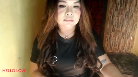 kesh online show from October 14, 2025, 2:45 am