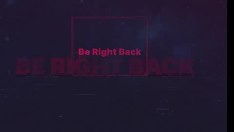 you may simply address Me with Your Grace online show from September 23, 2025, 10:29 am