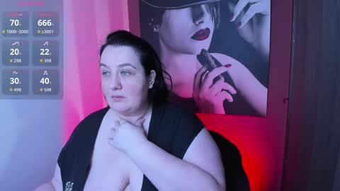 you may simply address Me with Your Grace online show from December 1, 2025, 11:48 am