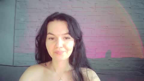 QueenOfModels online show from January 13, 2026, 9:58 am