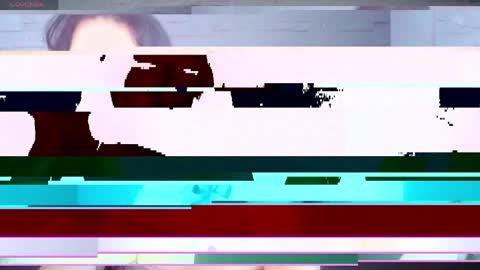 QueenOfModels online show from February 23, 2026, 5:05 am