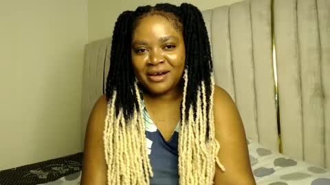 . online show from December 12, 2024, 8:03 am