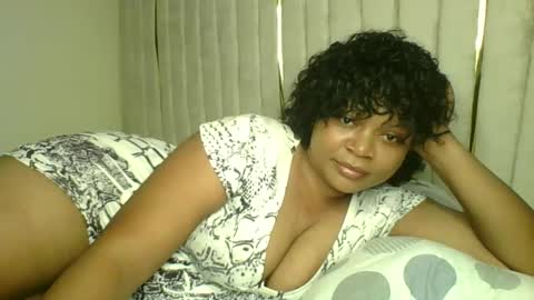 . online show from December 23, 2024, 5:28 am