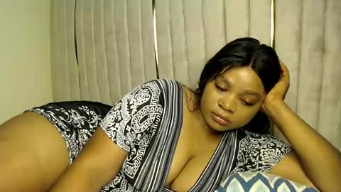 . online show from December 27, 2024, 4:47 am