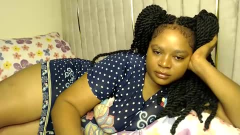 . online show from January 1, 2025, 2:51 am