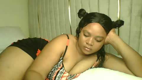 . online show from January 3, 2025, 2:54 am