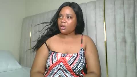 . online show from January 3, 2025, 6:01 am