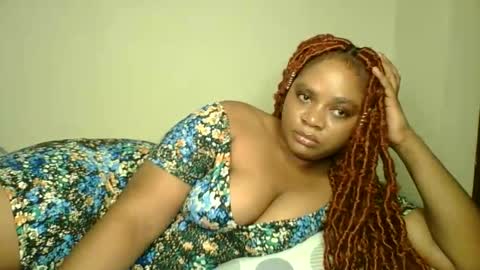 . online show from February 26, 2025, 5:31 am