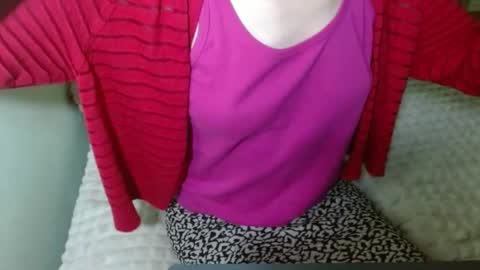 queenoftenderness online show from February 5, 2026, 5:50 pm