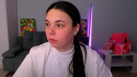 Patricia online show from November 14, 2025, 10:03 am