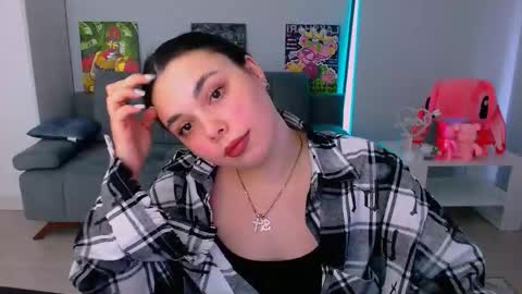 Patricia online show from February 7, 2026, 8:18 am