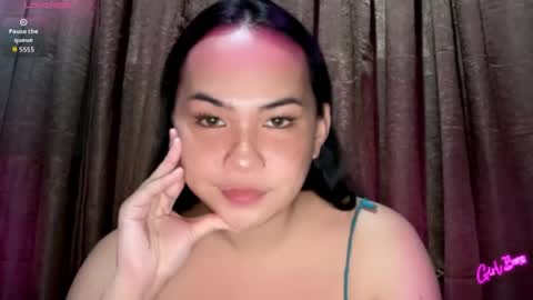 Snapshot of queenofthesouth1 chatting on July 10, 2026, 3:25 pm QUEEN online show from July 10, 2026, 3:25 pm