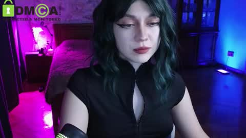     follow my new insta  online show from January 12, 2026, 9:20 pm