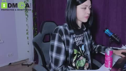     follow my new insta  online show from April 14, 2026, 6:25 pm