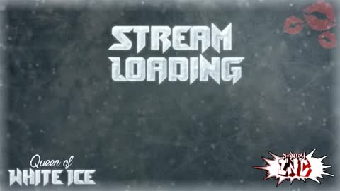 Snapshot of queenofwhiteice chatting on November 20, 2025, 3:28 am Ice Queen Jayla online show from November 20, 2025, 3:28 am