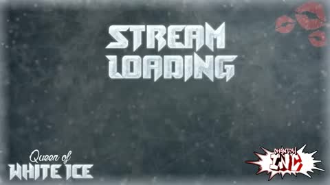 Ice Queen Jayla online show from February 24, 2026, 3:59 am