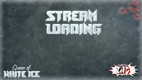 Ice Queen Jayla online show from April 21, 2026, 2:04 am